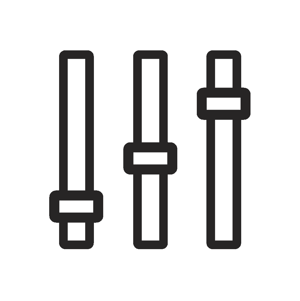 Muse multitracks 